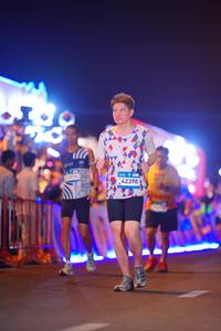 BIB: 
                            <button type="button" onclick="openModal(24555585)" class="btn btn-primary btn-sm float-right btn-popup" data-toggle="modal" data-target=".modal-high-quality">
                        <i class="fas fa-shopping-cart"></i> Add to Cart
                    </button>
                                            <button type="button" onclick="isThisMe(24555585, true)" class="btn btn-success btn-sm float-right btn-popup btn-isme hidden" data-toggle="tooltip" data-placement="bottom" title="นี่คือรูปของคุณใช่ไหม คลิกที่นี่เพื่อเอาเข้าอัลบั้ม">
                        <i class="fas fa-plus"></i> Add to album
                    </button>
                    <button type="button" onclick="isThisMe(24555585, false)" class="btn btn-warning btn-sm float-right btn-popup btn-isnotme hidden">
                        <i class="fas fa-ban"></i> Remove from album
                    </button>